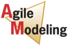 Agile Modeling (AM)